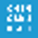 Shingakukai Holdings Co 股票