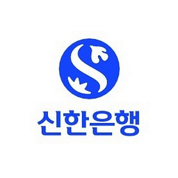 Shinhan Asset Management Co Ltd