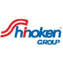 Shinoken Group Co Action