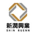 Shin Ruenn Development Co Action
