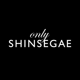 Shinsegae Inc