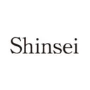 Shinsei Capital Partners, Ltd.