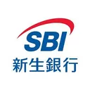 SBI Shinsei Bank Action