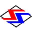 Shin Shin Investment Company Ltd
