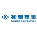 Shinsho Action