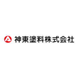 Shinto Paint Co