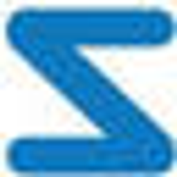 Shinva Medical Instrument Co