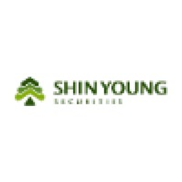 Shinyoung Asset Management