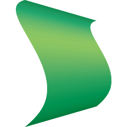 Ship Healthcare Holdings Aktie