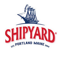 SHIPYARD CAPITAL LP