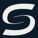 Shircoo, Inc.