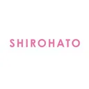Shirohato Co Action