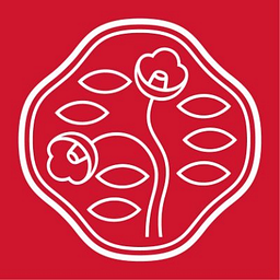 Shiseido Co