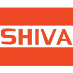Shiva Cement