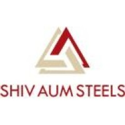 Shiv Aum Steels Ltd