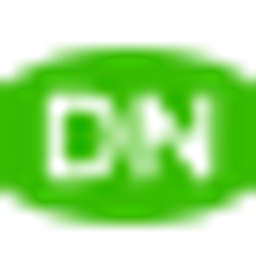 Shi Yun Investment Co., Ltd.