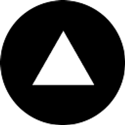 Shi (Zheng)