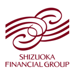 Shizuoka Financial Group Aktie