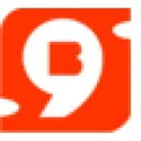 Shanghai Join Buy Co Stock