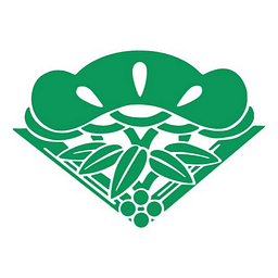 Shochiku Co Stock