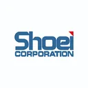 Shoei Action