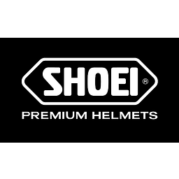 Shoei, Inc.