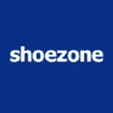 Shoe Zone Action