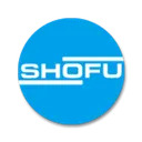 Shofu Action