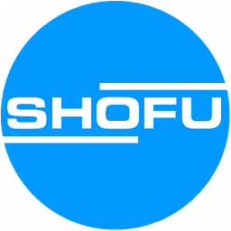 Shofu Inc