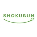 Shokubun Co Action