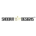 Shoora Designs Action