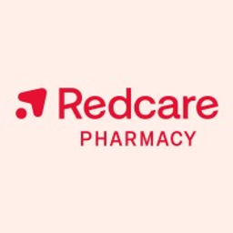 Redcare Pharmacy Aktie