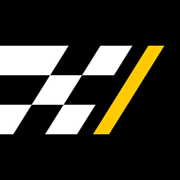 Advance Auto Parts Aktie