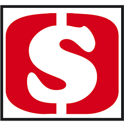 Shoprite Holdings
