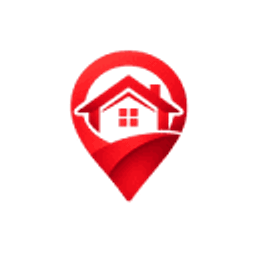 Shou Jia Investment Company Ltd