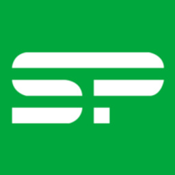Sougou Shouken Co Action