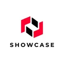 Showcase Action