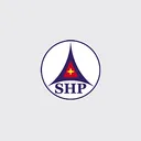 Southern Hydropower JSC Action