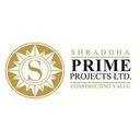 Shraddha Prime Projects Action