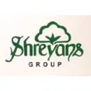 Shreyans Industries Action