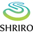 Shriro Holdings Action