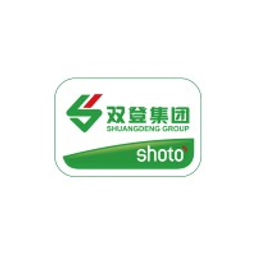 Shuangdeng Group Co