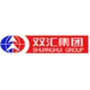 Henan Shuanghui Investment & Development Co Action