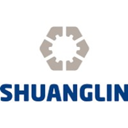 Shuanglin Co