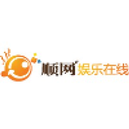Hangzhou Shunwang Technology Co Stock