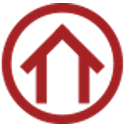 ShuoHong Investment Co., Ltd.