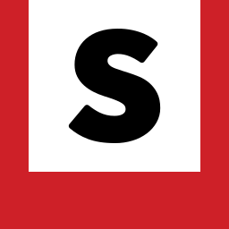 Shurgard Self Storage Stock