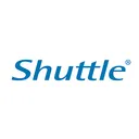 Shuttle Stock
