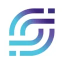 Automatic Bank Services Action