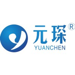 Anhui Yuanchen Environmental Protection Science & Technology Co